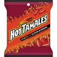 thumbnail image 1 of 1PACK Hot Tamales 5 Oz. Candy 674429 Pack of 12 674429 977648, 1 of 1