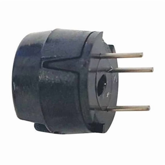 Inficon Replacement Sensor, TEK-Mate/Compass 703-020-G1
