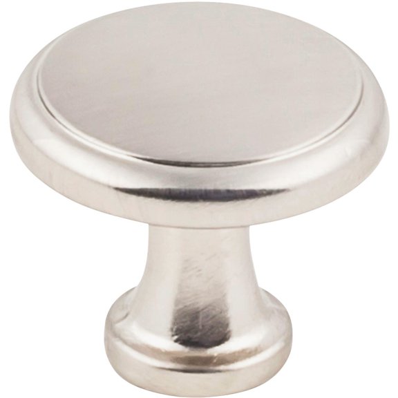 Hardware Resources KasaWare 1-3/16 In. Cabinet Knob, Case of 4