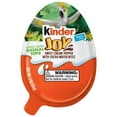 thumbnail image 1 of Kinder Joy Egg (Assortment May Vary) Candy 0.7oz.(PACK OF 1), 1 of 5