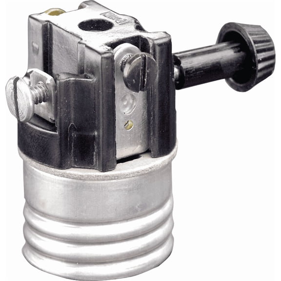 Leviton Electrical Accessory UL Listed for US Residential Electrical Code Compliance, Drop-in NEC-Standard Wiring