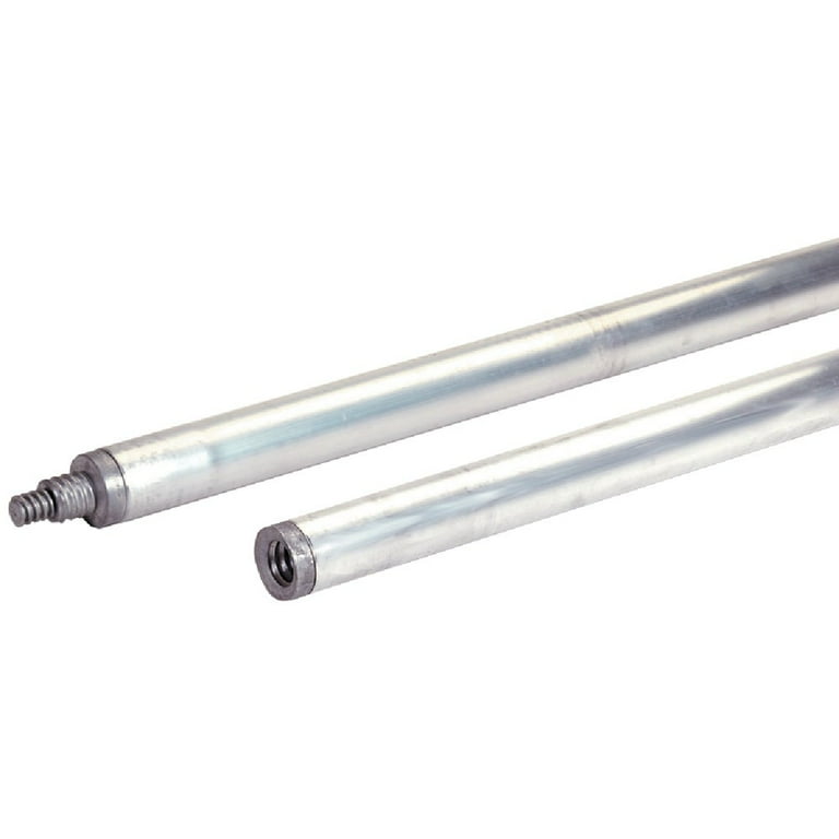 Marshalltown Threaded Bull Float Handle Marshalltown Threaded Bull Float Handle