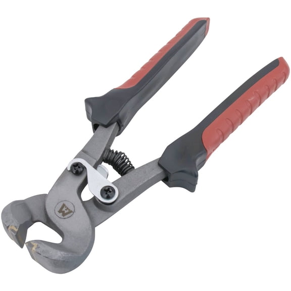 Flooring & Tiling Tile Nippers