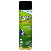 1PACK Nu-Calgon 4171-75 Evaporator Coil Cleaner, Aerosol, 18 fl oz