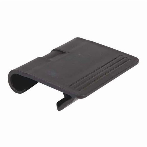 Drum Latch, ProGuard 4 826387