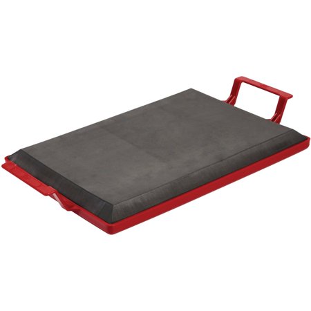 1 pc Qlt Polypropylene Kneeling Board