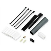 1PACK Raychem 255063-000 Splice and Tee Kit