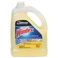 thumbnail image 1 of 1PACK SC Johnson Professional Windex® Multi-Surface Disinfectant Cleaner, Citrus, 1 gal Bottle, 1 of 3