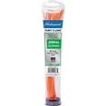 thumbnail image 1 of Shakespeare Fury 2 0.095 in. Dia. x 12 in. L. Universal Pre- Trimmer Line 20-Piece - 1 Each, 1 of 1