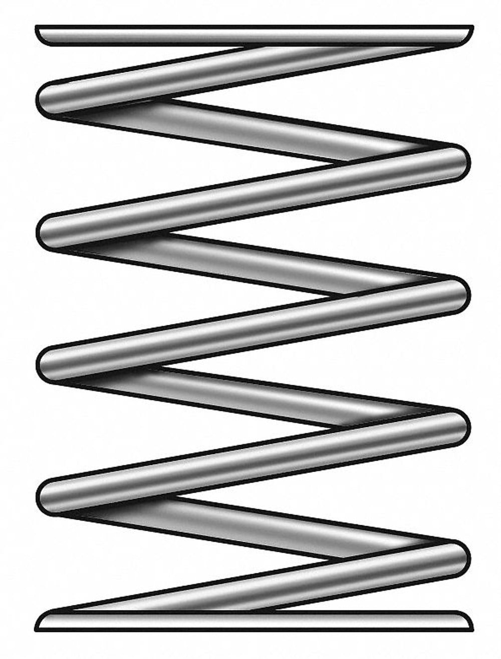 1pack-sim-supply-compress-spring-1-1-2x0-038-in-pk5-1nce7-1nce7-zo