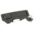 thumbnail image 1 of 1PACK Sim Supply Compression Latch,Nonlock,Bl Powder Coat 4RRA4 4RRA4 ZO-G1024956, 1 of 1