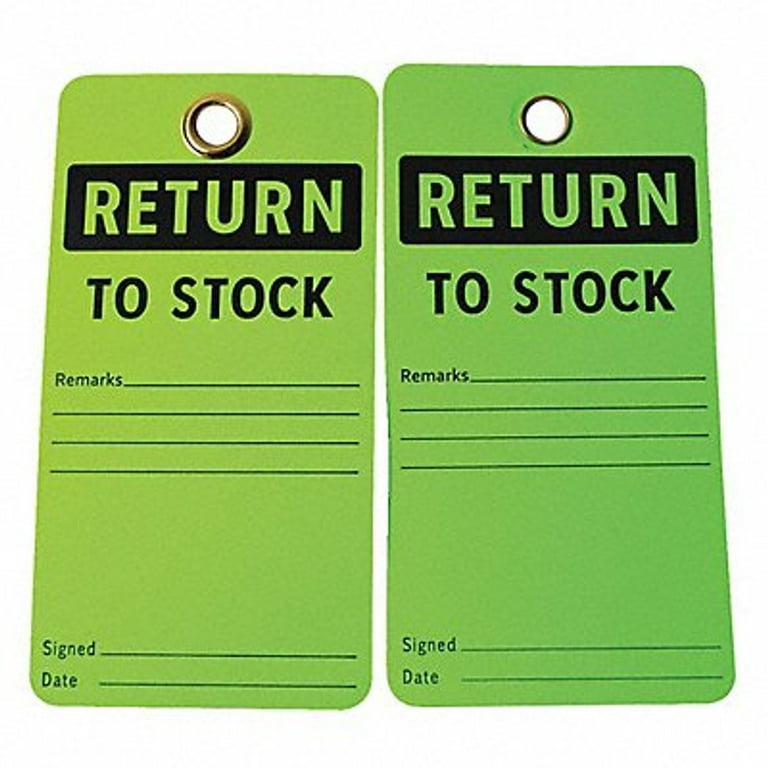 1PACK Sim Supply Inspection Tag,5-3-4 x 3 In,Grn,PK25 8ZF31 8ZF31  ZO-G4091254 - Walmart.com