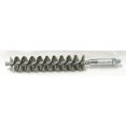 thumbnail image 1 of 1PACK ToughGuy 3HGZ4 Condenser, Dia 13/16, 12 24 (M) Thread, L 6, 1 of 1
