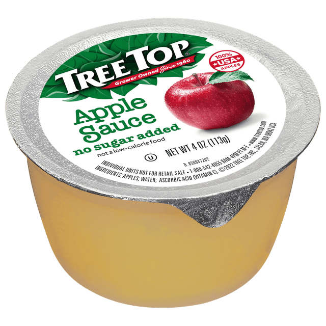 1pack-tree-top-applesauce-no-sugar-added-walmart