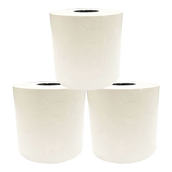 1PACK Victor Paper Roll,165 ft. Lx2-1-4 in. W,PK3 70803 70803 ZO-G9496164