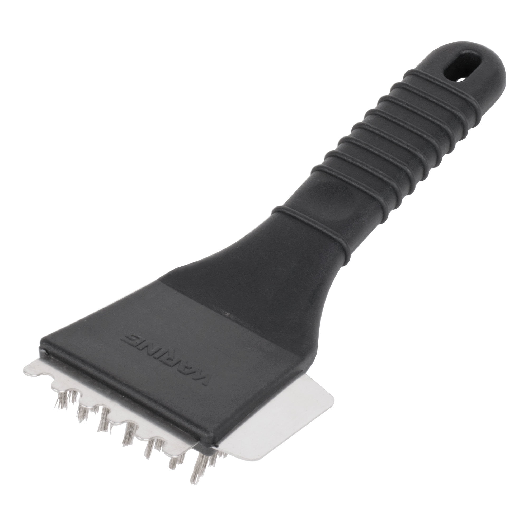 1PACK Waring 032000 Grill Brush for Panini Grills