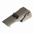 thumbnail image 1 of Manufacturer Varies Draw Latch,Nonlocking,Natural 4RRK4, 1 of 1