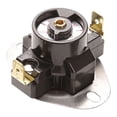 thumbnail image 1 of Manufacturer Varies Adjustable Limit, Auto Reset,135-215 6UDY5, 1 of 1