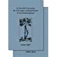 thumbnail image 1 of 1PACK2 MASSON STE FRCSE CHIRURGIE ORTHO., 1 of 1