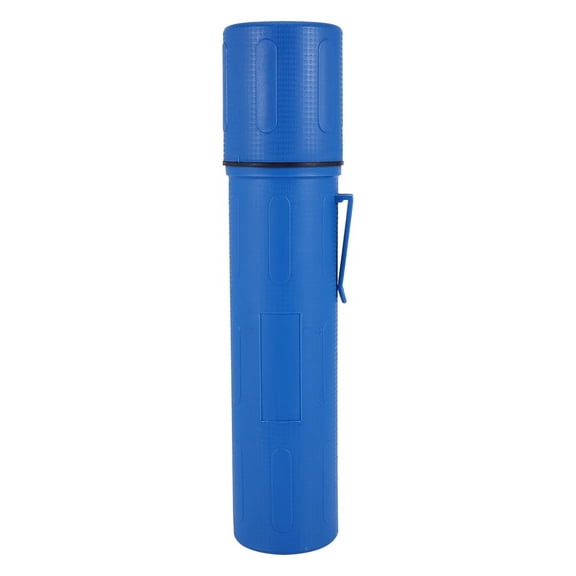 1PC 10LB Guard Welding Weld Electrode Rod Storage Tube Container Hold Cannister