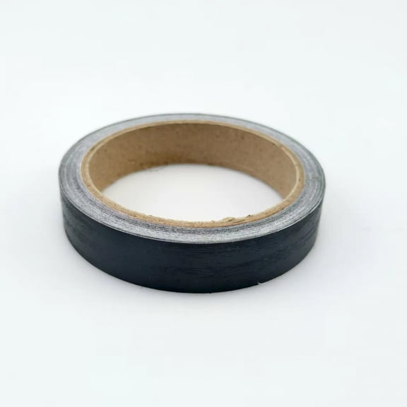 1PC 10mx2cm Preglued Edging PVC Edge Banding for Wood Kitchen Wardrobe Furniture Table Desk Board Edgeband Edger Glossy