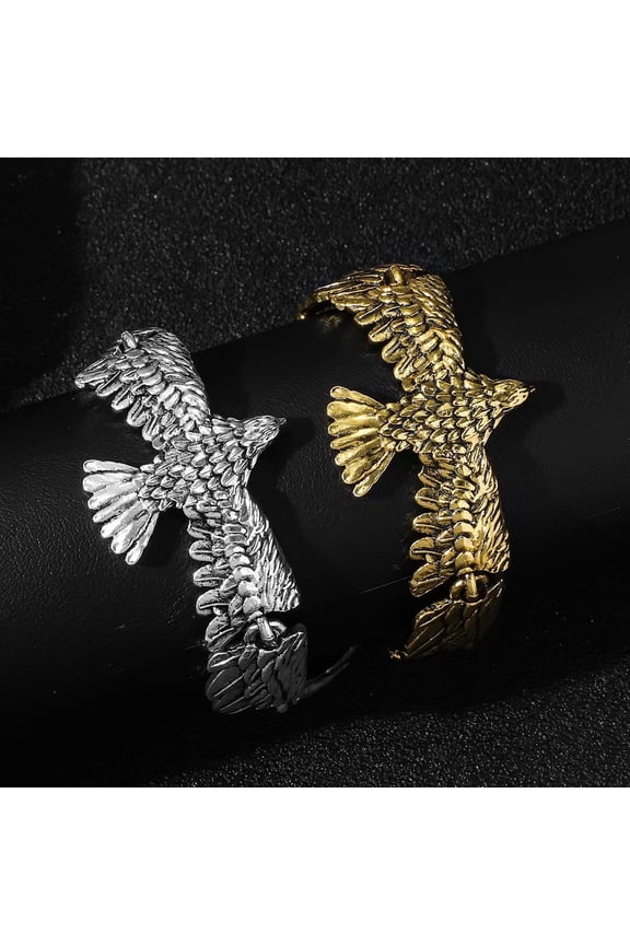 1PC 12 Night Light Bracelet Men and Women's Fashion Multi -layer Weaving Bracelet,2pcs