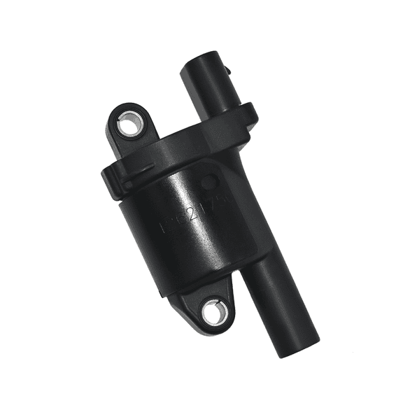 1PC 12621750 Ignition Coil Fits Chevrolet Corvette 2005-2007 Pontiac GTO 2006 6.0L LS2 V8