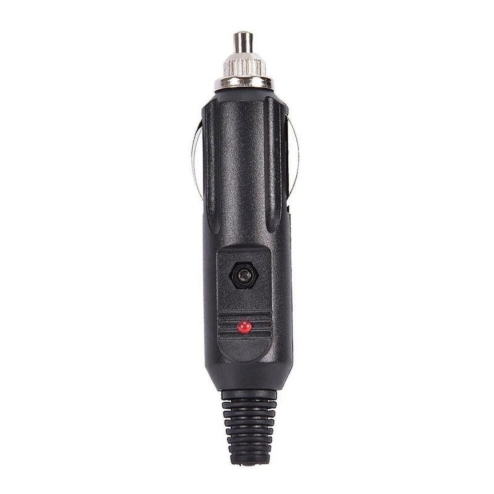 cigarette lighter emoji Cigarette Emoji: Over 473 Royalty-Free Licensable Stock Illustrations &  Drawings