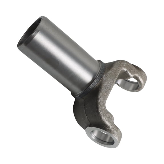 1PC 1350 Series Transmission Slip Yoke for GM Turbo 400 TH400 T10