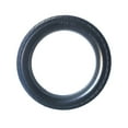thumbnail image 1 of 1PC 14x2.125(57 254)Electric Scooter Bicycle Solid Tire Puncture proof Rubber, 1 of 6