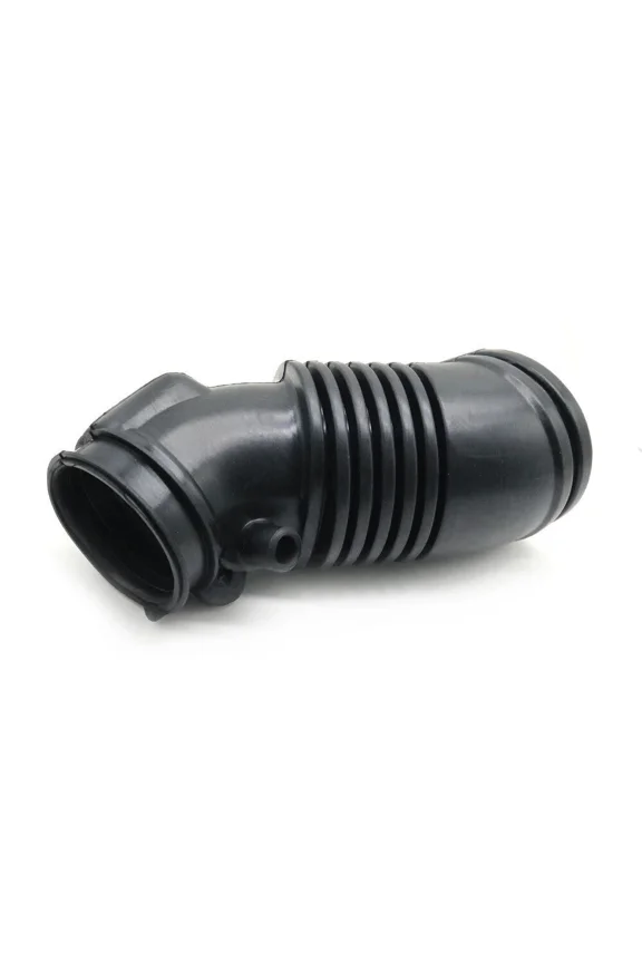 1PC 17228-RGL-A11 New For HONDA ODYSSEY 2007-2010 3.5L Air Cleaner Intake Hose