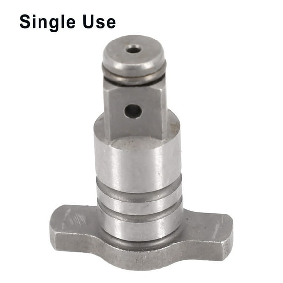 1PC,18V Electric Brushless Impact Wrench Shaft Power Tool Accessories