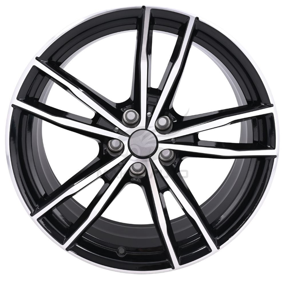 1PC 19