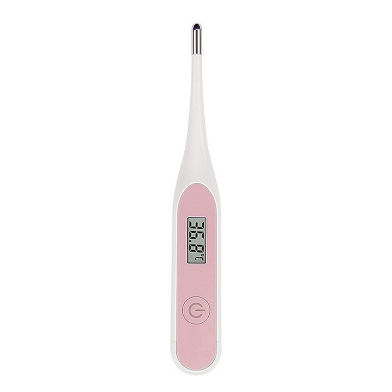 Quick thermometer sale