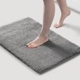 thumbnail image 1 of 1PC 20x30" Bath Rug, 1 of 11