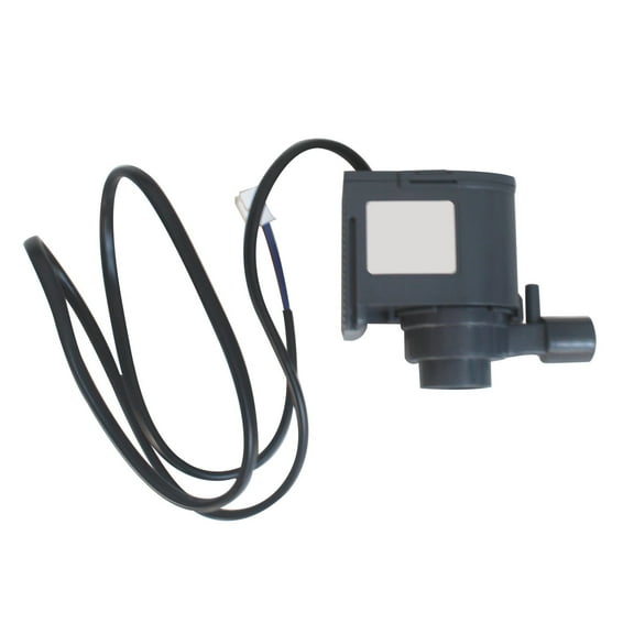 1PC 220-240V 8.5W ice machine water pump