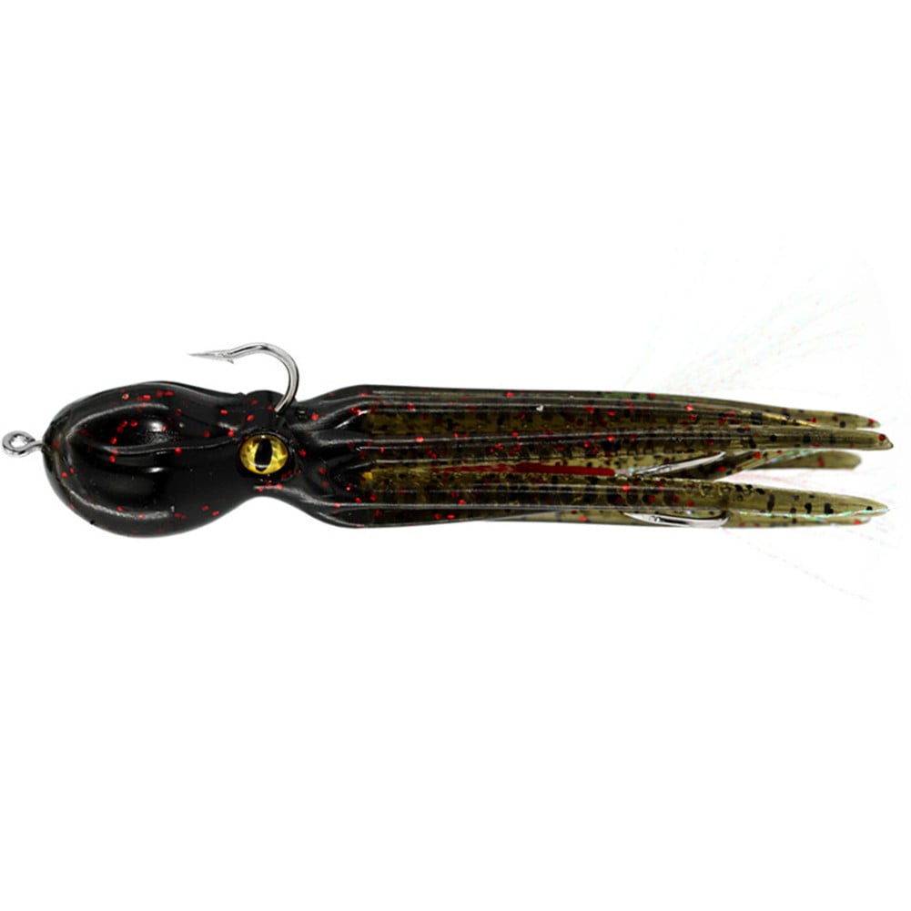 https://i5.walmartimages.com/seo/1PC-22g-11cm-Double-Hook-Octopus-Fishing-Lure-Artificial-Silicone-Soft-Baits_7cbca990-342c-4ea3-bd4c-beb77ecebe4c.3b95f0003310954afc06ec02150576ab.jpeg