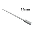 thumbnail image 1 of 1PC 250mm Hexagon Nut Driver Drill Bit Adapter Socket Wrench Extension Sleeve, 1 of 6