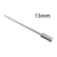 thumbnail image 1 of 1PC 250mm Hexagon Nut Driver Drill Bit Adapter Socket Wrench Extension Sleeve, 1 of 6