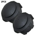 thumbnail image 1 of 1PC/2PCS 20-8935 Fuel Gas Tank Cover for Mowers & Lawn Tractors - Perfect Fit!, 1 of 4