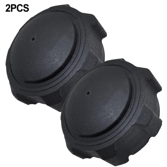 1PC/2PCS 20-8935 Fuel Gas Tank Cover for Mowers & Lawn Tractors - Perfect Fit!