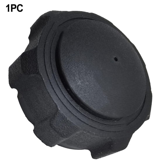 1PC/2PCS Oil Covers Fuel Tank Cover for Engine Part Replace OE# 751-0603 & More!