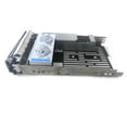 thumbnail image 1 of 1PC 3.5" Hard Drive Caddy Tray X7K8W GEN14 for Server R940 R440 R540 R6415 R740 R7415 R7425 Lff With Screw, 1 of 8
