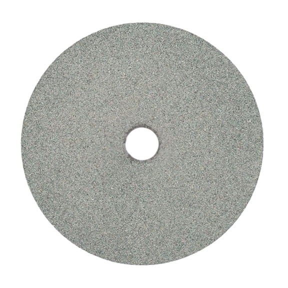 1PC 3Inch Grinding Stone Polishing Wheel Grinding Polishing Pad Buffing Wheels