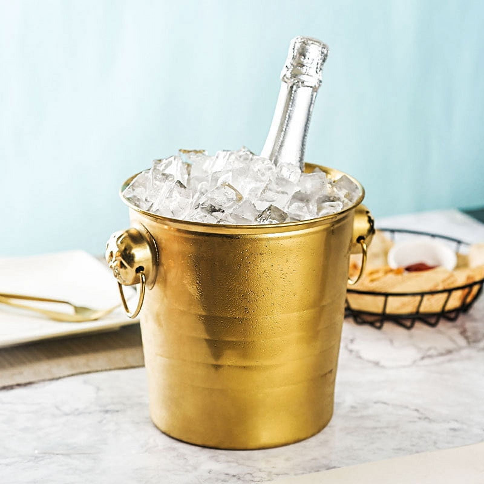 https://i5.walmartimages.com/seo/1PC-3L-Stainless-Steel-Ice-Bucket-Thick-Head-Ice-Bucket-Gold_683dd53e-65f5-4e61-8f44-c45f5990235f.0411d652e9a6e6357e34ee9d70f147d1.jpeg