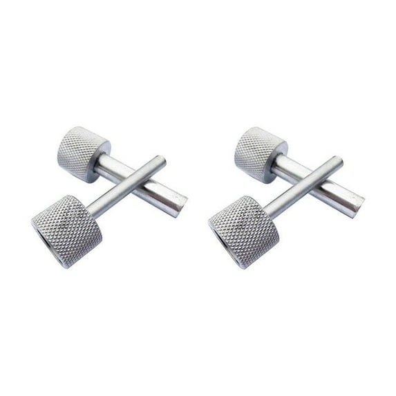 1PC 4/6/8/10/12/14mm outlet filling nozzle Apply to Liquid Paste Filling machine