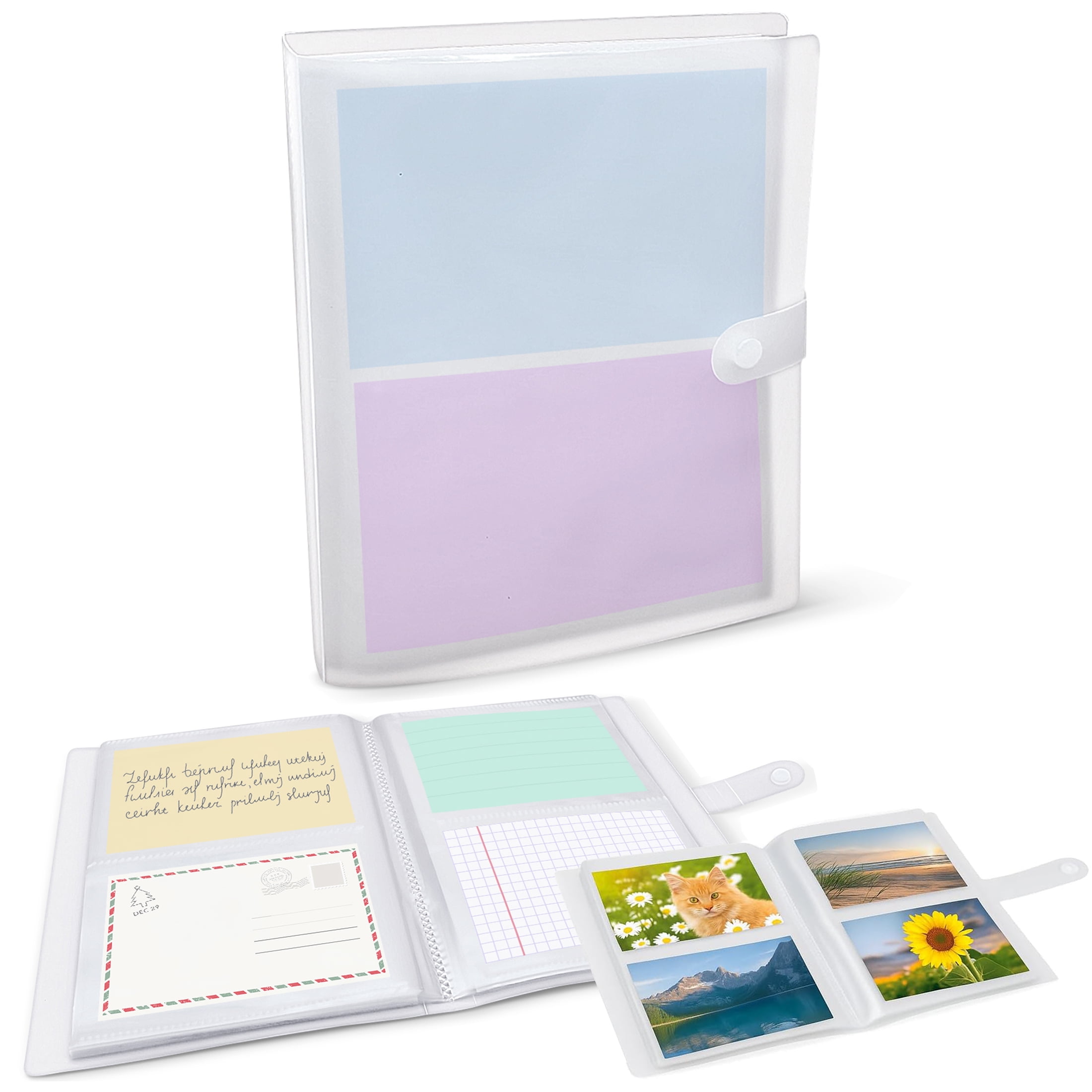 binder for psa cards PSA Slab Binder