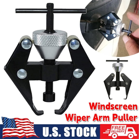 1PC 54150 Battery Terminal and Wiper Arm Puller