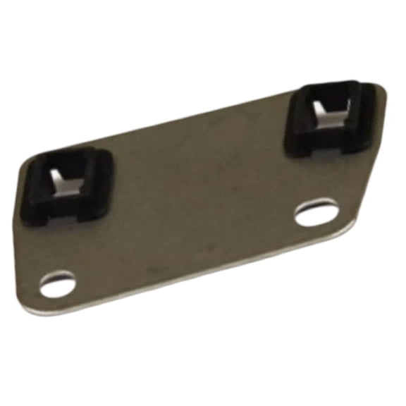 1PC 690822 Guiding Push Rod Guide Replacement for 495248 690822- Reliable!
