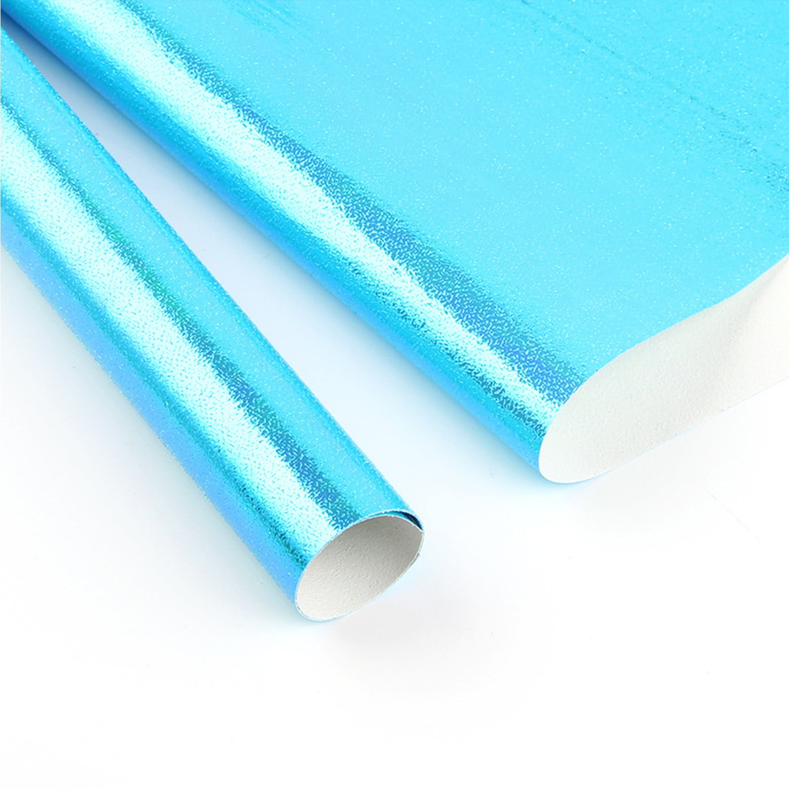 1PC 70cmX50cm Valentine s Day Wrapping Paper Flower Wrapping Paper 1pc-70cmx50cm-valentine-s-day-wrapping-paper-flower-wrapping-paper